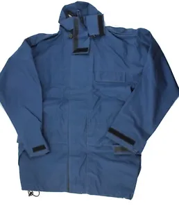 RAF Goretex Jacket
